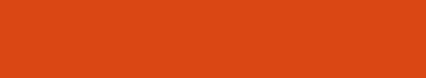 Speedlearning - der Podcast